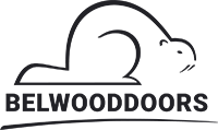 Belwooddoors