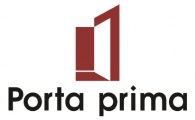 Porta prima