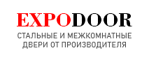 ExpoDoor