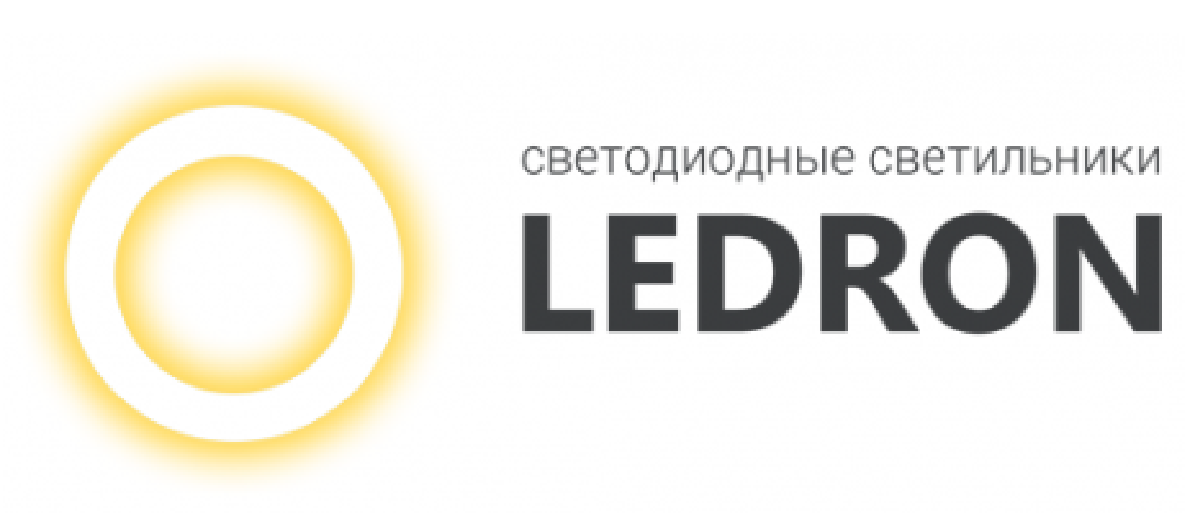 Ledron