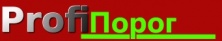 ProfiПорог