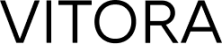 VITORA