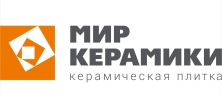 Мир Керамики