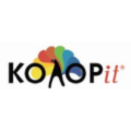 Декор-Студия Колорит