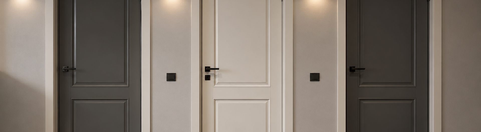 Fineza Puerta, Ягуар