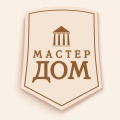 Мастер Дом
