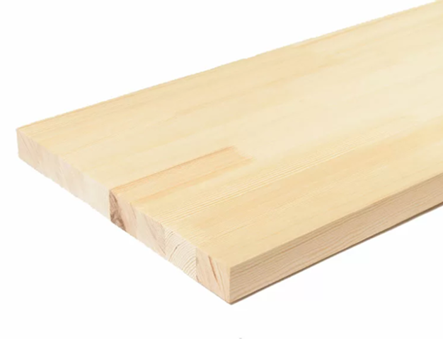 REALWOOD