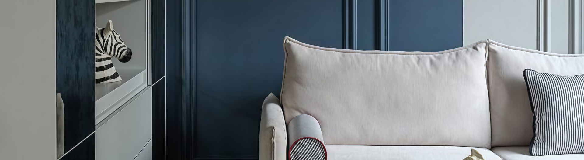 Sofa Store