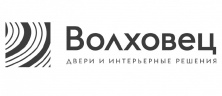ВОЛХОВЕЦ