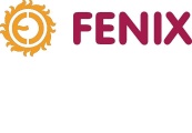 Fenix