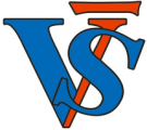 S-V-TECH