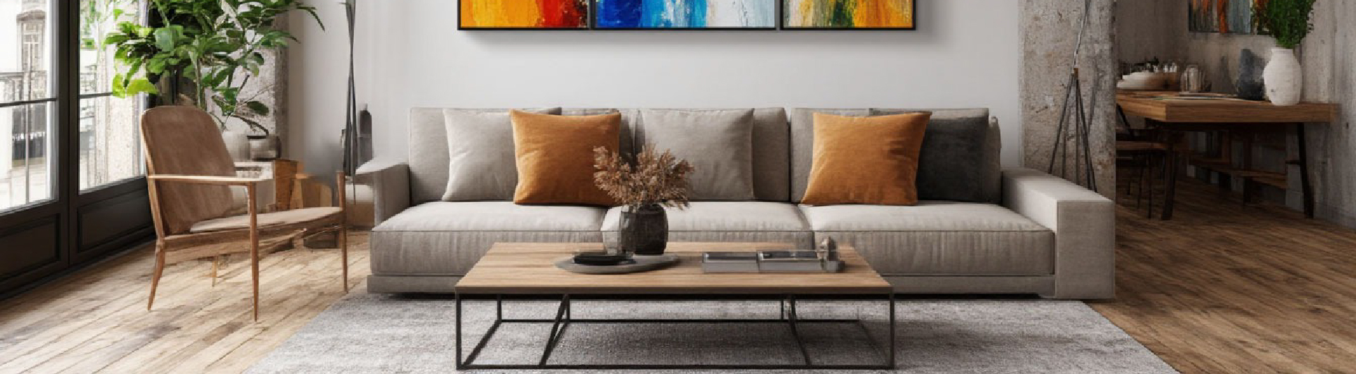 Sofa Store