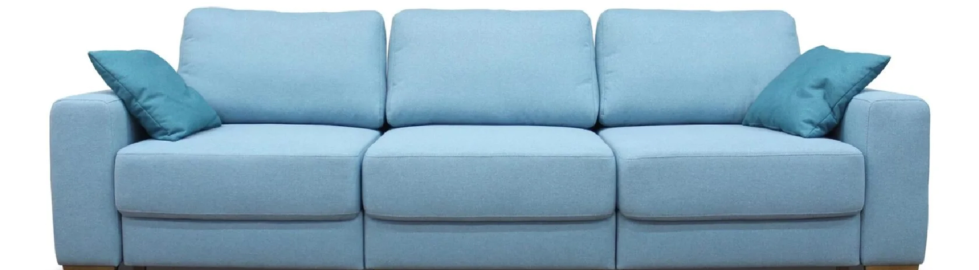 Sofa Store