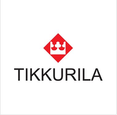 Tikkurila