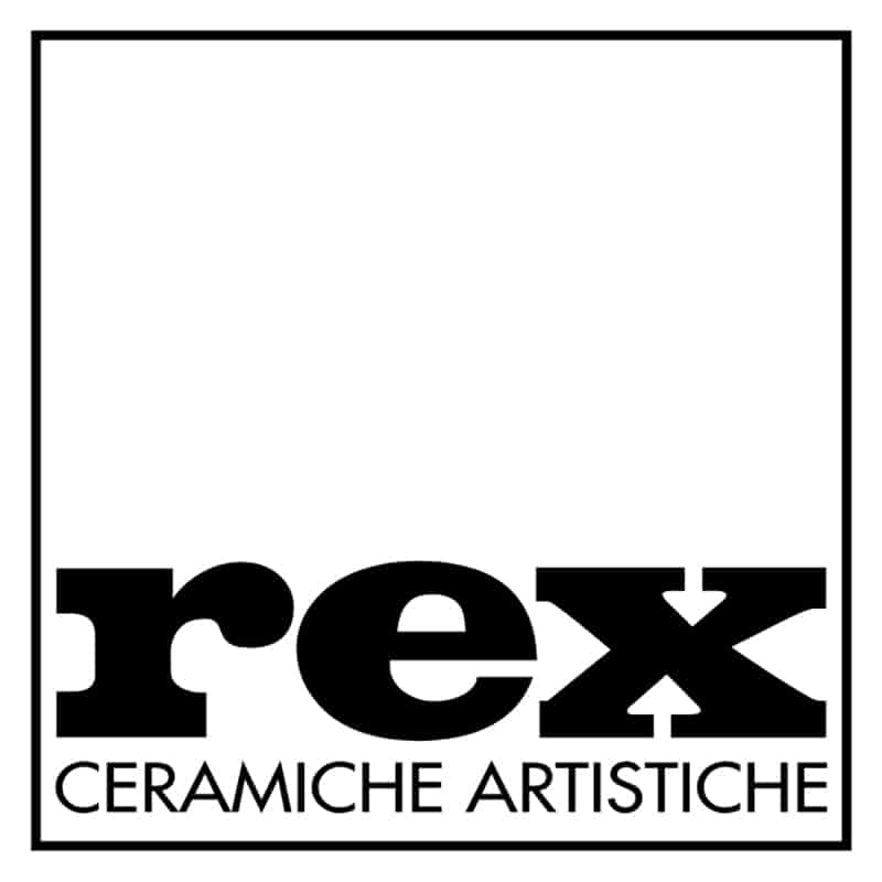 Rex Ceramiche