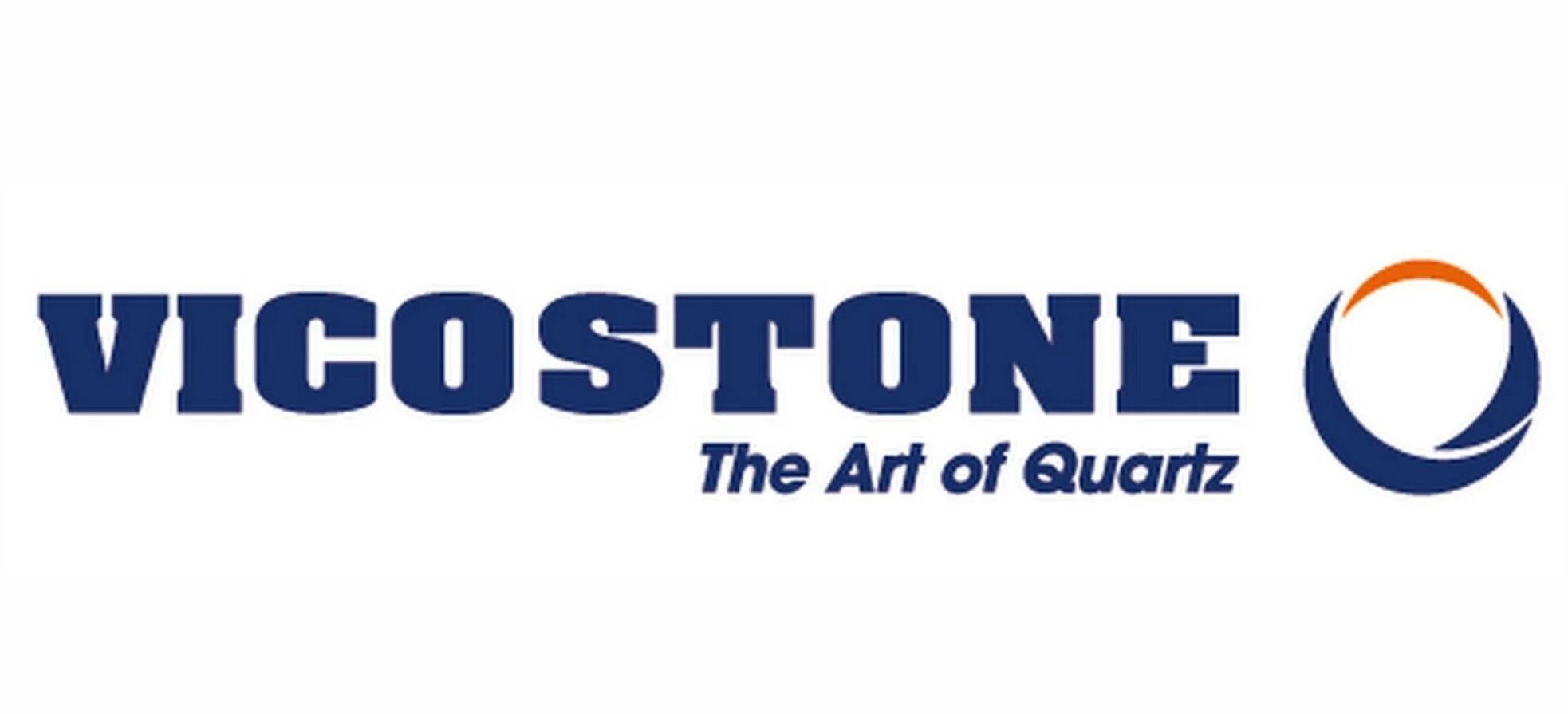 Vicostone