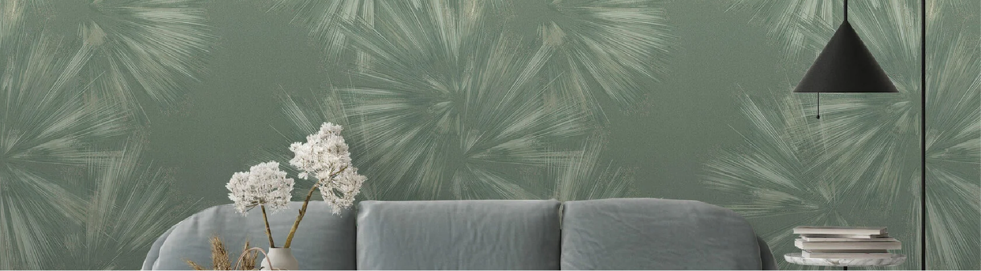 EURO DECOR