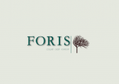 Foris