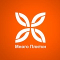 МНОГО ПЛИТКИ