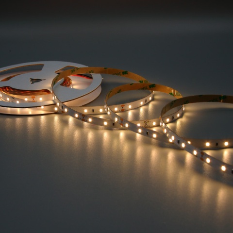 Led Premium 