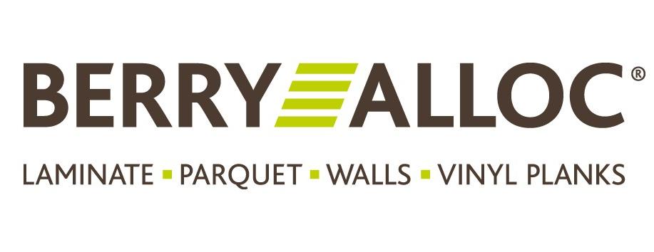 BerryAlloc