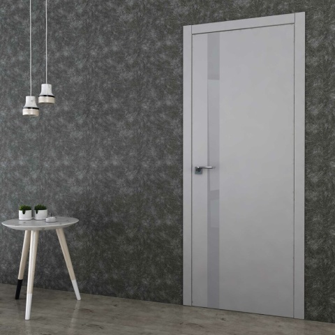 Profil Doors