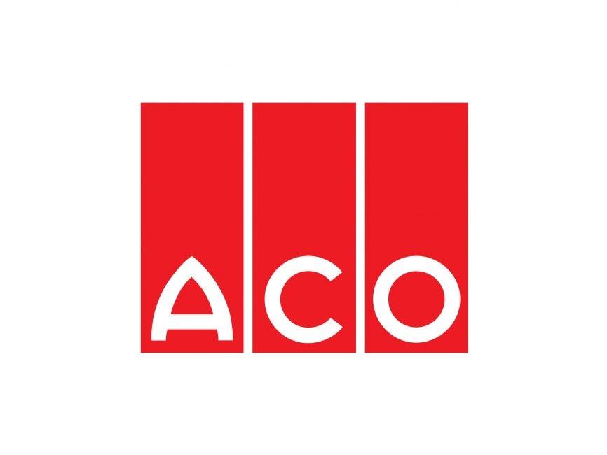 ACO