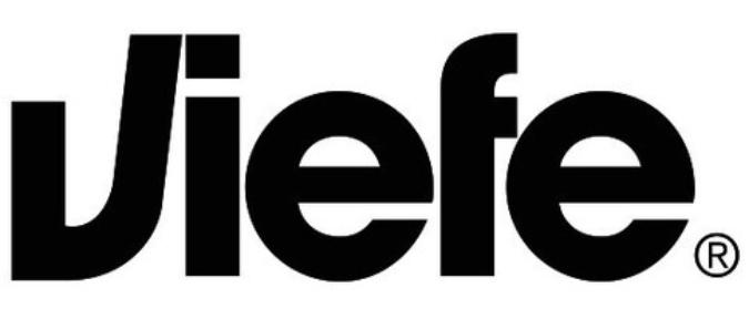 VIEFE