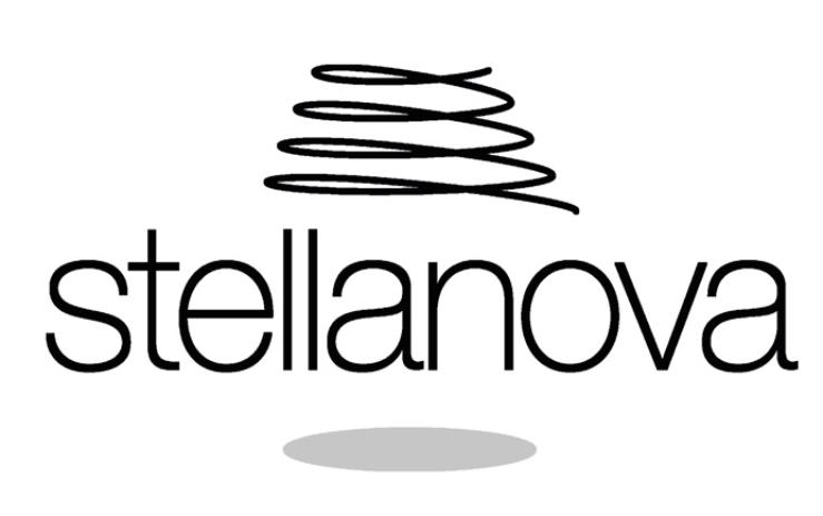 STELLANOVA