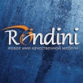 Rondini