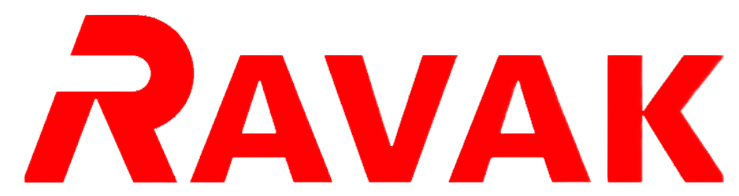 RAVAK