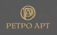 Ретро Арт
