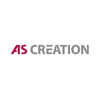 AS Creation