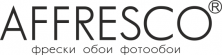 AFFRESCO