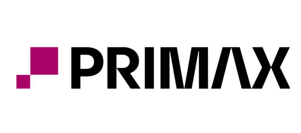 Primax (Праймакс)