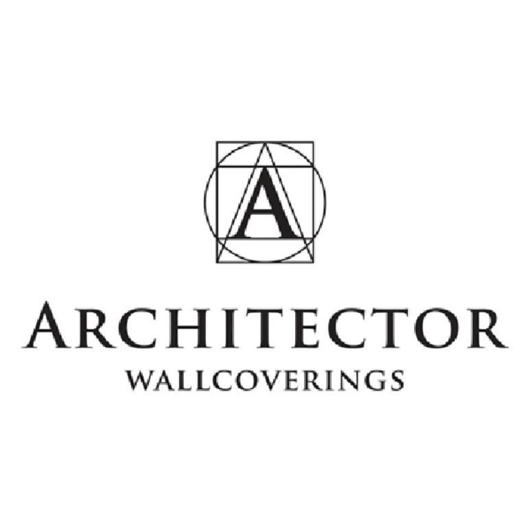 Architector