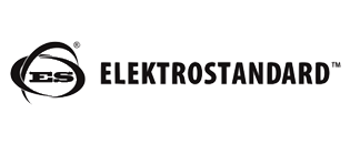 Elektrostandard