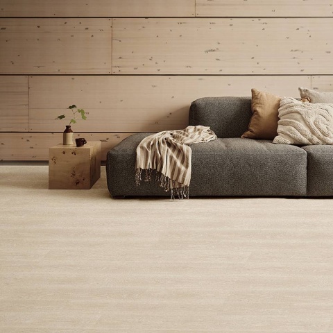 Олимп Паркета