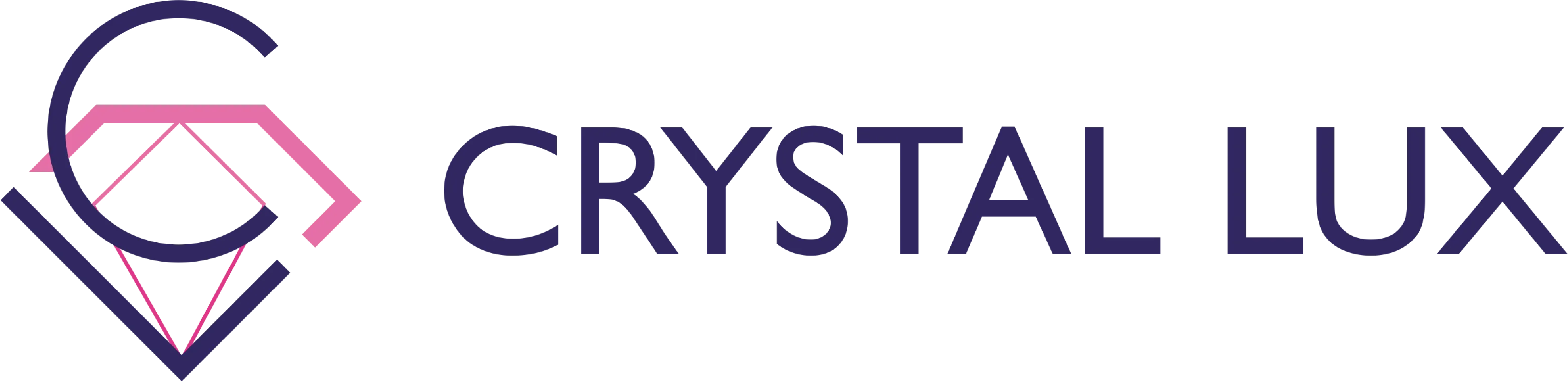 Crystal lux