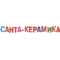 Санта-Керамика