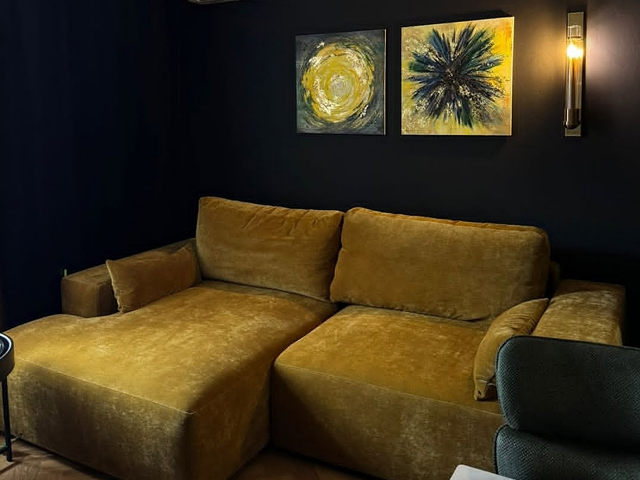 Sofa Store