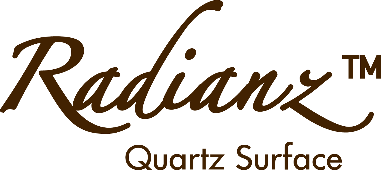 Radianz