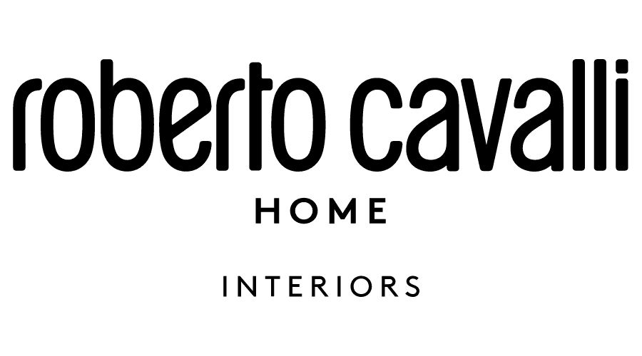 Roberto Cavalli