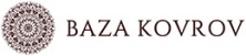 BAZA KOVROV