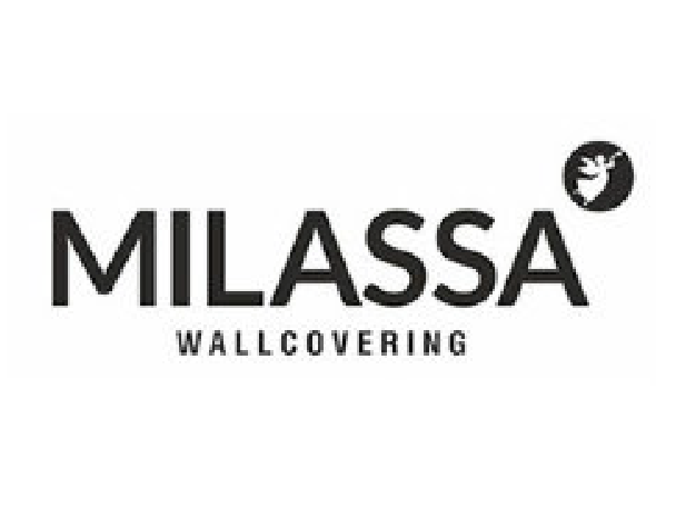 Milassa