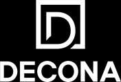 Decona