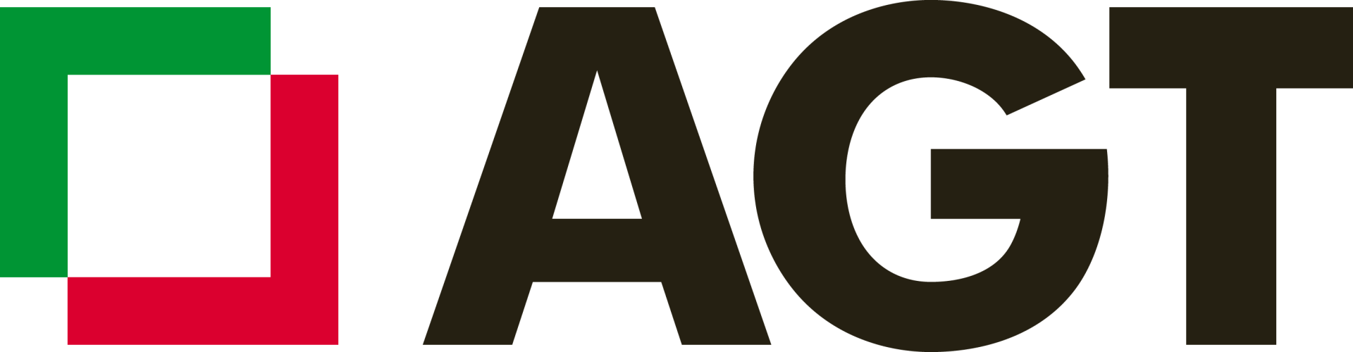 AGT
