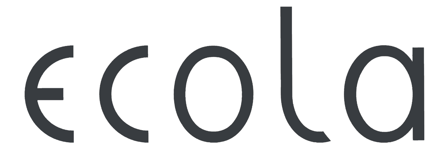 Ecola
