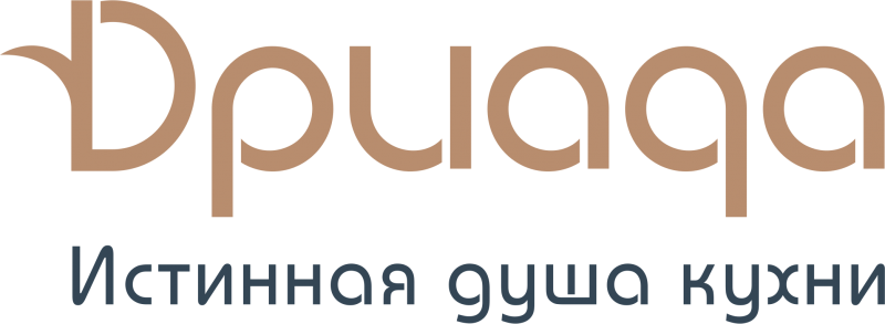 Дриада