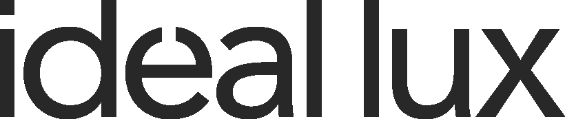 Ideal Lux